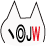 sh-3.gif