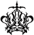 due2.gif