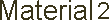 ad63a425.gif