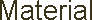 763fc7f1.gif