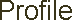 a02d192f.gif