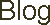 bbf5d34dgif