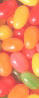 thumb_Absolute_65_5006.jpg