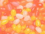 CANDY08.jpg