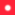 a68b2913.gif