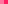 fcf8c090gif