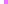 e49e607egif