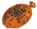 mitu.gif