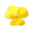 vio2.gif