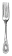 604c15d9.gif