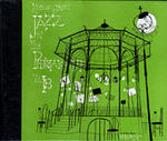 JATP Vol.13