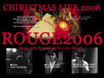 chiristmas_live_p1.jpg