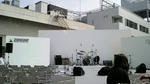 2009040510480000.jpg