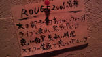 2009042623280000.jpg