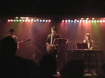 vlcsnap-59143.png