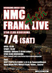 t_nmc_frank7.jpg