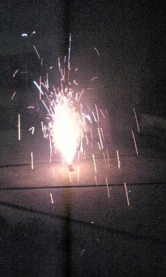 070831_195002.jpg