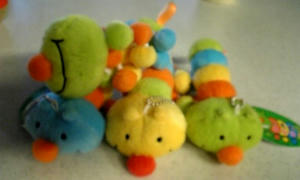 070905_082411.jpg