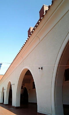 070920_132757.jpg