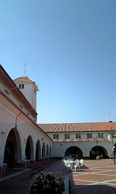 070920_132724.jpg