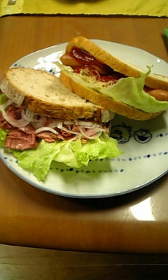 071102_071456.jpg