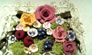 071108_063157.jpg