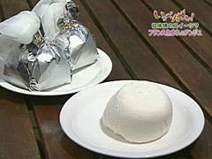 071112_2.jpg