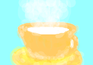 fimg_11196811407.png