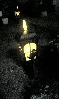080508_204809.jpg