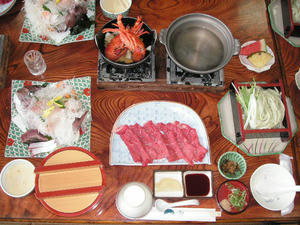 PICT0007.JPG