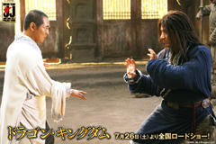 img003_thumb.jpg
