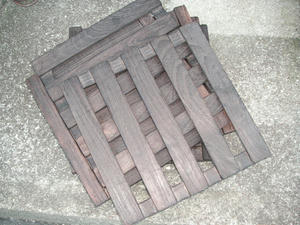 PICT0072.JPG