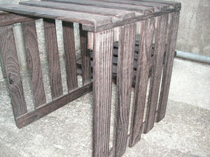 PICT0073.JPG