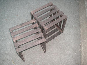PICT0074.JPG