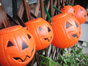PICT0193.JPG