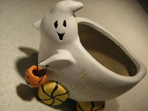 PICT0200.JPG