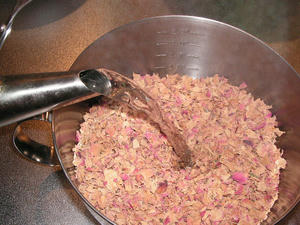 PICT0307.JPG