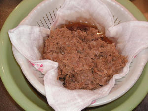 PICT0310.JPG