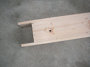 PICT0315.JPG