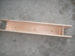 PICT0316.JPG