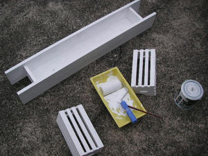 PICT0318.JPG
