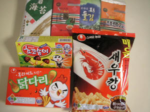 PICT0614.JPG