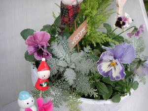 PICT0690.JPG