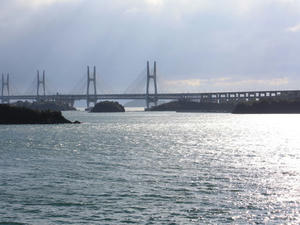 okayama1.jpg