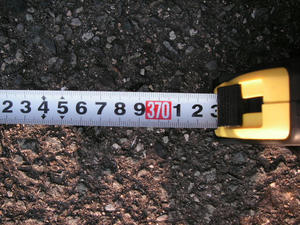 PICT0052a.JPG