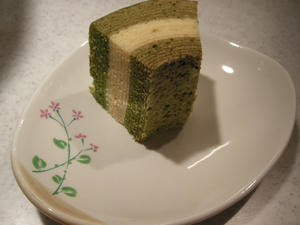 PICT0067.JPG