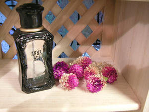 PICT0134.JPG