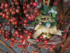 PICT0136.JPG