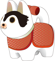 inuhariko.png