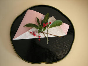 PICT0249.JPG